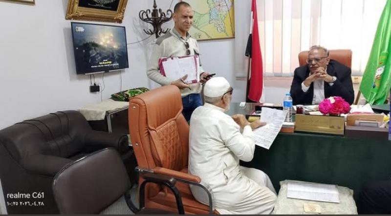 النهار نيوز