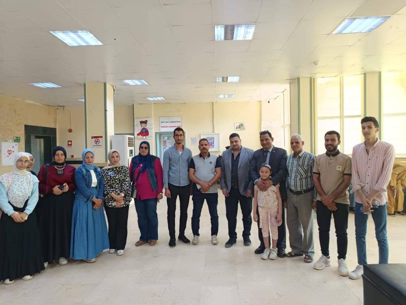 النهار نيوز