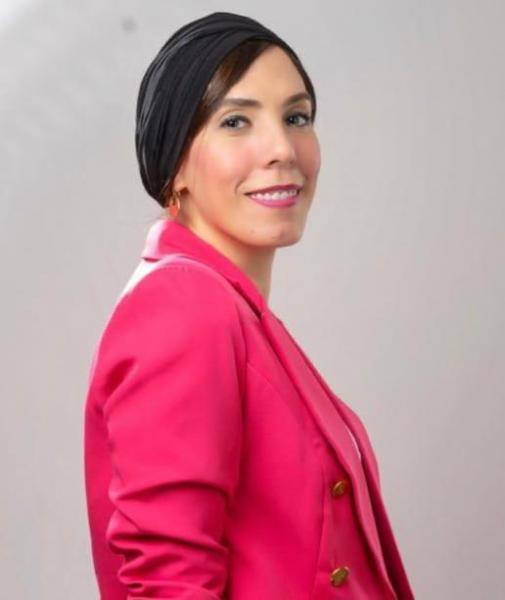 تحت شعار "التمكين بالفن" ملتقى "أرتوداي" الدولي ينطلق في دورته الرابعة بمشاركة 200 فنانة من أكثر من 30 دولة 