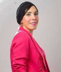 تحت شعار ”التمكين بالفن” ملتقى ”أرتوداي” الدولي ينطلق في دورته الرابعة بمشاركة 200 فنانة من أكثر من 30 دولة