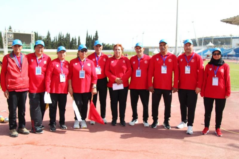 النهار نيوز