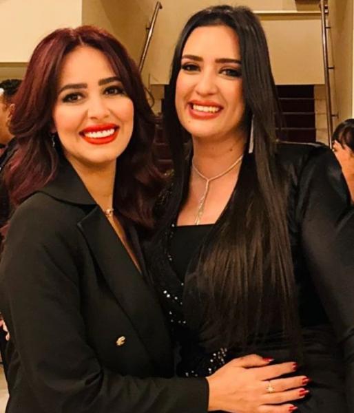 النهار نيوز