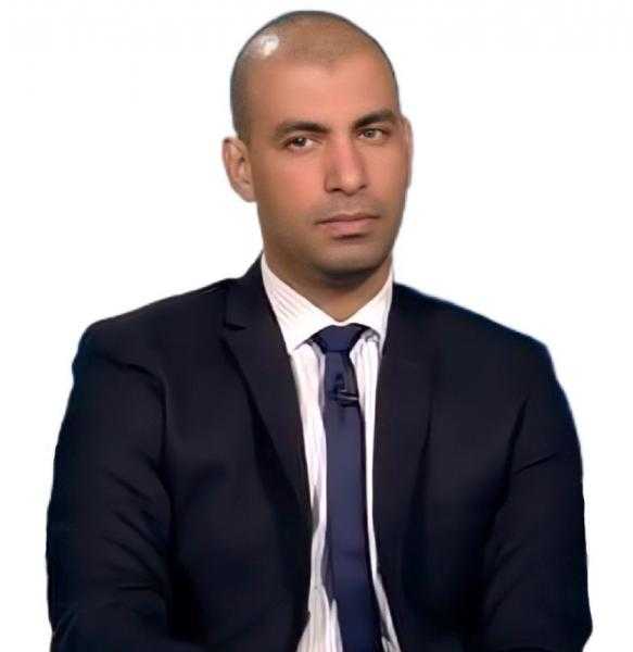 وهم العضلات