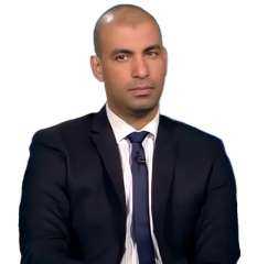 وهم العضلات