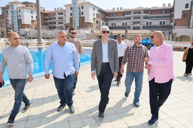 النهار نيوز