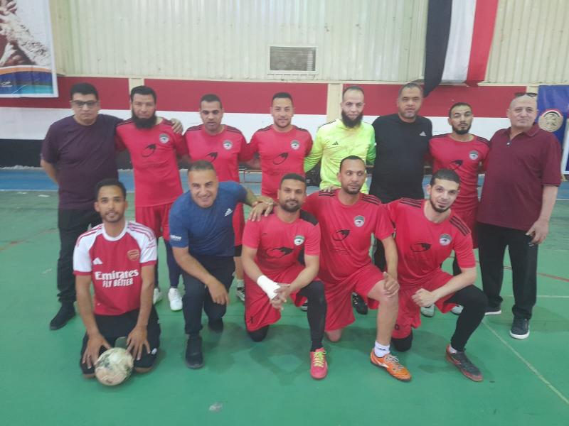 النهار نيوز