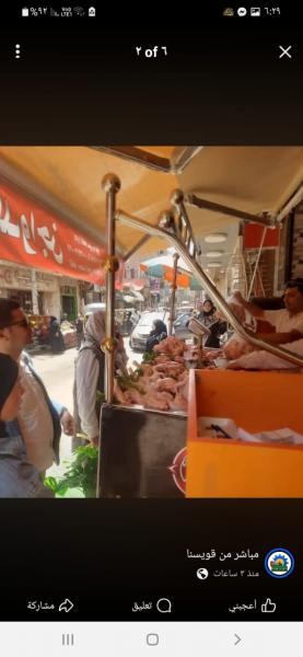 النهار نيوز