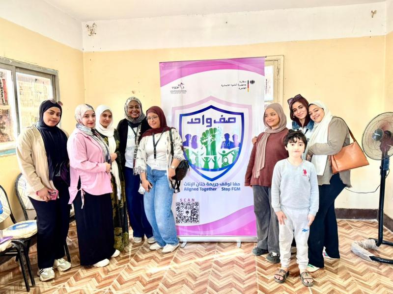 النهار نيوز