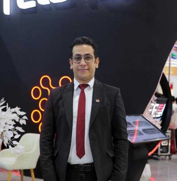 شركة فيكسد مصر ”FEDIS” تحصل على الترخيص الرسمي لخدمات الأمن السيبراني من الجهاز القومي لتنظيم الاتصالات