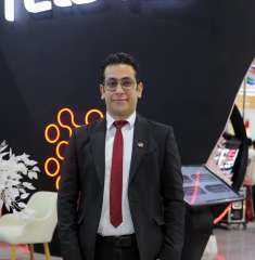 شركة فيكسد مصر ”FEDIS” تحصل على الترخيص الرسمي لخدمات الأمن السيبراني من الجهاز القومي لتنظيم الاتصالات