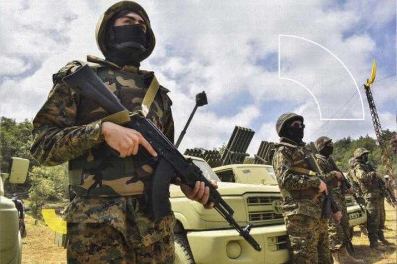 السردية المختزلة عن مقاومة حزب الله: قراءة نقدية