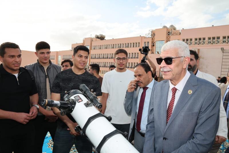 النهار نيوز