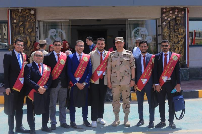 النهار نيوز