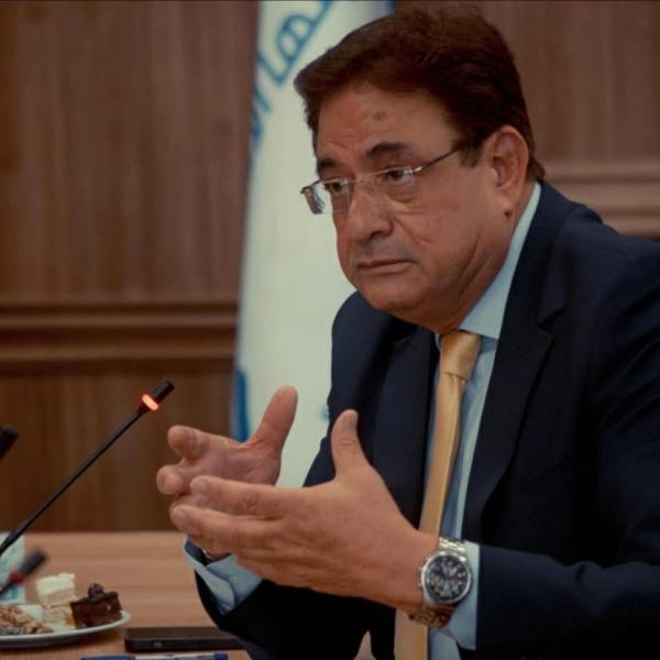 النهار نيوز