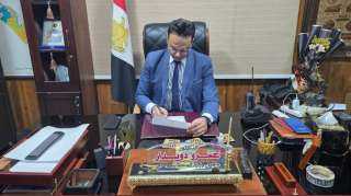 صحة سوهاج تزف البُشرى .. افتتاح 5 عيادات جديدة للعلاج على نفقة الدولة بـ5 مراكز
