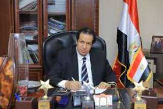 العجواني يشيد بقرارات وزير الصناعة: دفعة قوية لدعم الاستثمار وتسريع الإنتاج