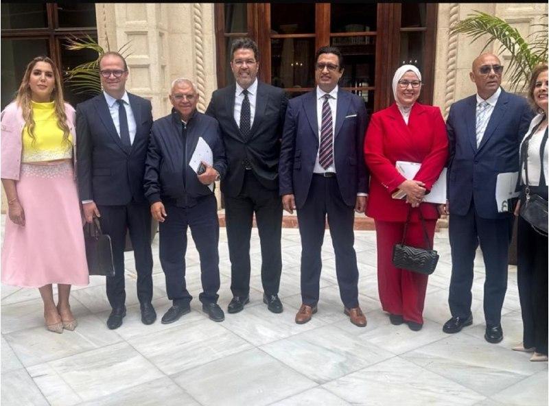 النهار نيوز