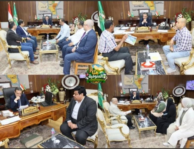 النهار نيوز