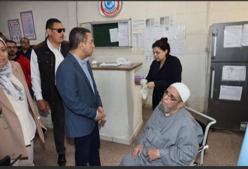 النهار نيوز