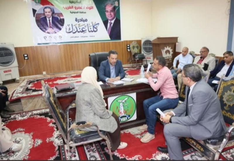 النهار نيوز