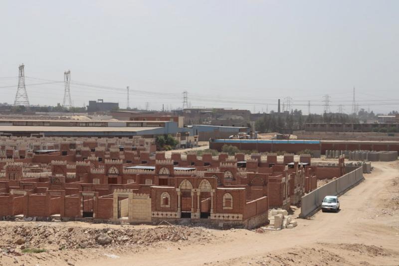 النهار نيوز