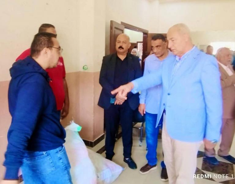 النهار نيوز