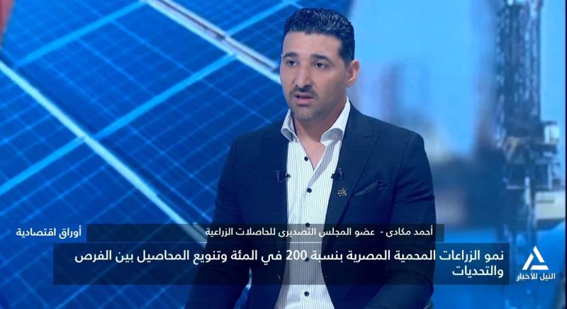 النهار نيوز