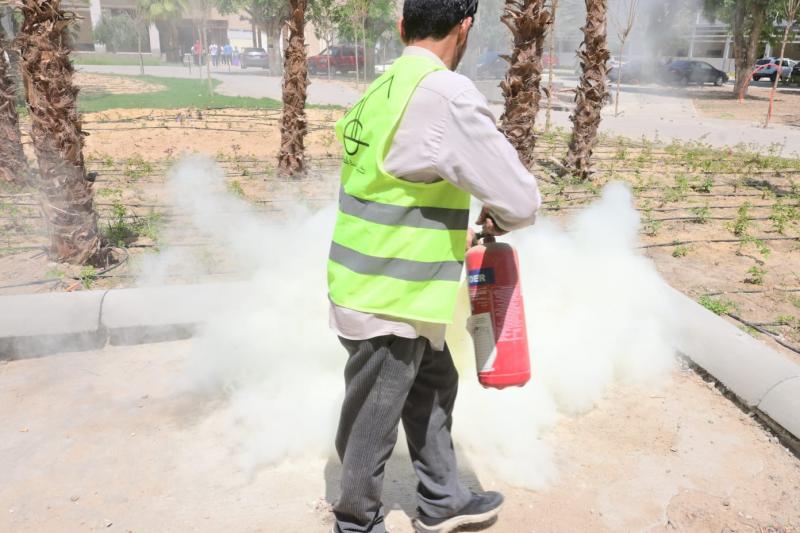 النهار نيوز
