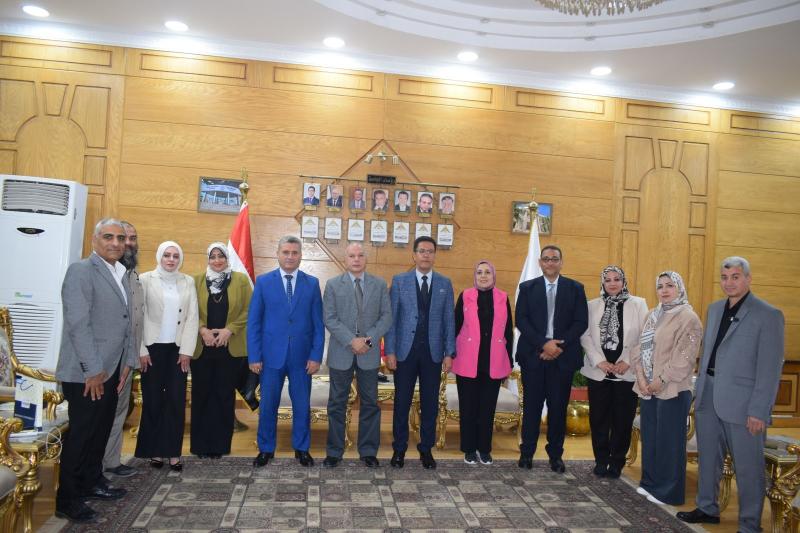 النهار نيوز