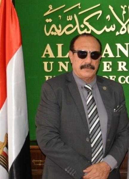 كلية العلوم المالية و الادارية بجامعة فاروس بالإسكندرية تطلق مؤتمرها الدولي العاشر: منصة عالمية لتعزيز ريادة الأعمال والاستدامة الاقتصادية