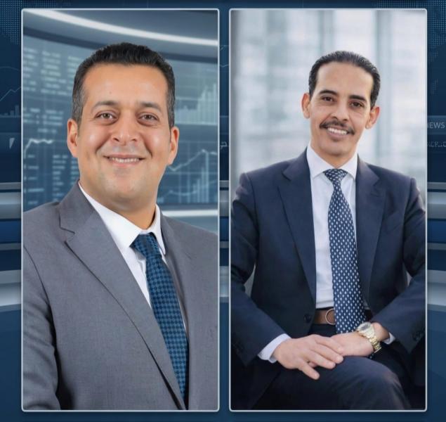 النهار نيوز