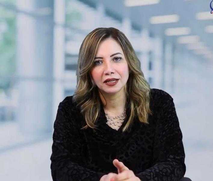 الدكتورة مروة أبو بكر: التجميل النسائي يعزز الثقة ويعالج مشكلات صحية حقيقية بعد الولادة