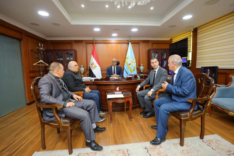النهار نيوز