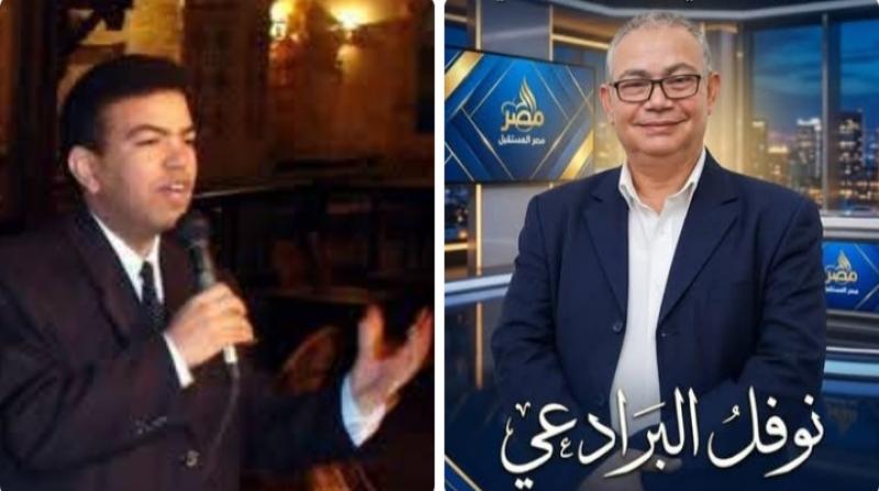 النهار نيوز