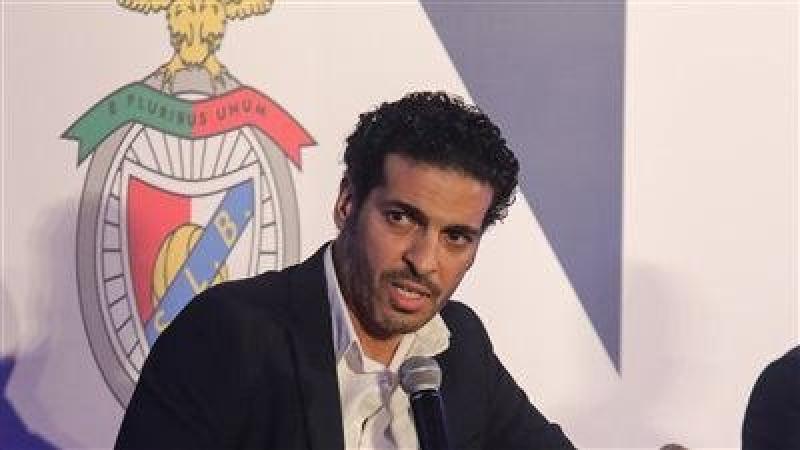 النهار نيوز