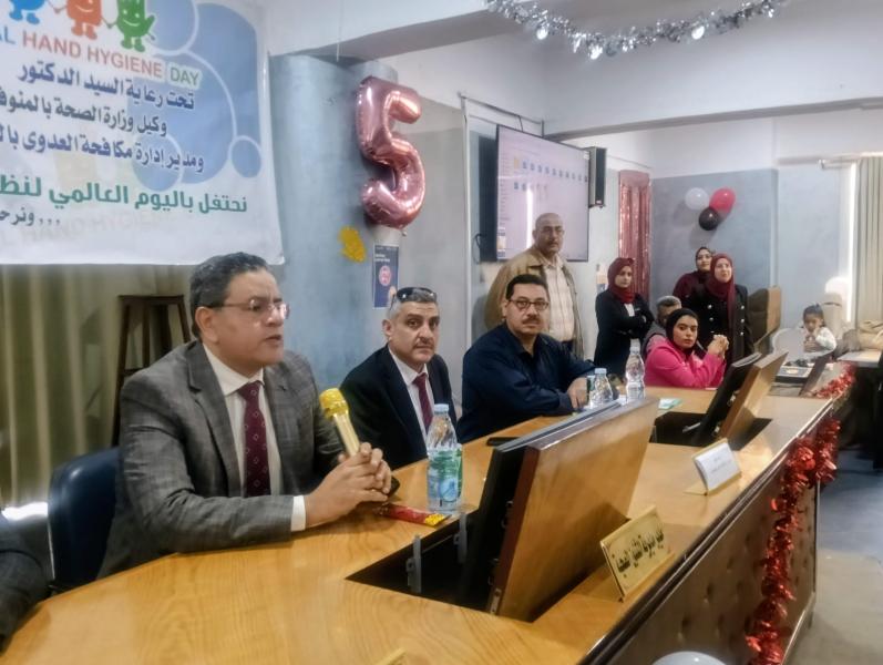النهار نيوز