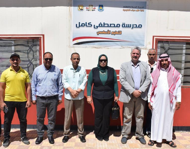 النهار نيوز