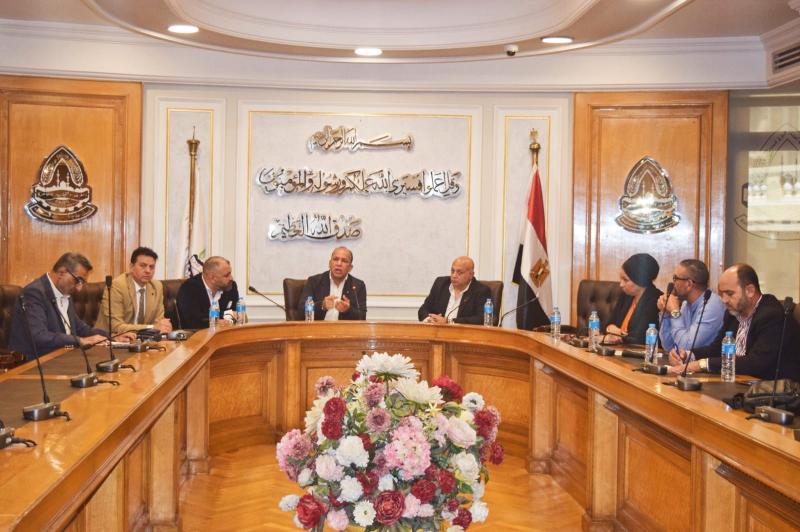 النهار نيوز