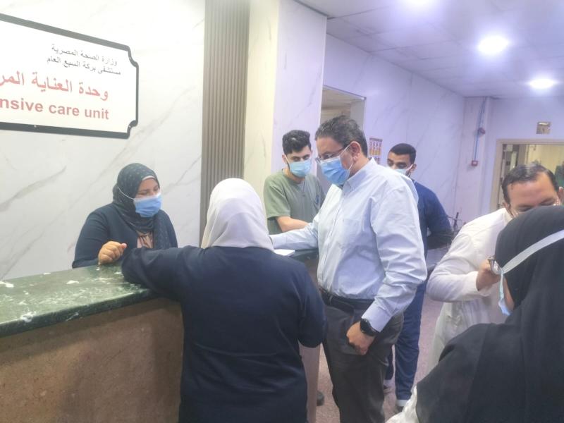 النهار نيوز