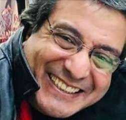 الكاتب الصحفي محمود الفرماوي : الأدب العربي الكردي ساحة للفهم.. لا مساحة للانقسام