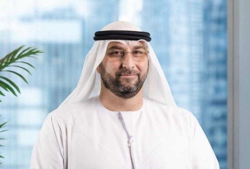 جلف لاند تُبرم صفقة بيع مجمّعة بقيمة 150 مليون درهم لـ 41 وحدة في مشروع تونينو لامبورغيني ريزيدنسز دبي