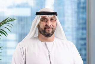 جلف لاند تُبرم صفقة بيع مجمّعة بقيمة 150 مليون درهم لـ 41 وحدة في مشروع تونينو لامبورغيني ريزيدنسز دبي