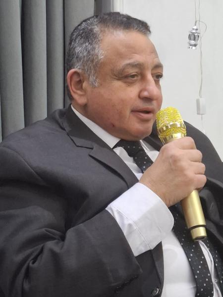 النهار نيوز