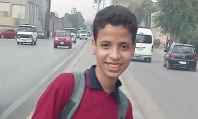 النهار نيوز