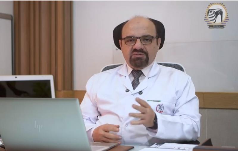 الجمعية المصرية لجراحة الكتف والمرفق تحتفي بخمس سنوات من التميز العلمي وتعلن انطلاق مؤتمرها السنوي 2026