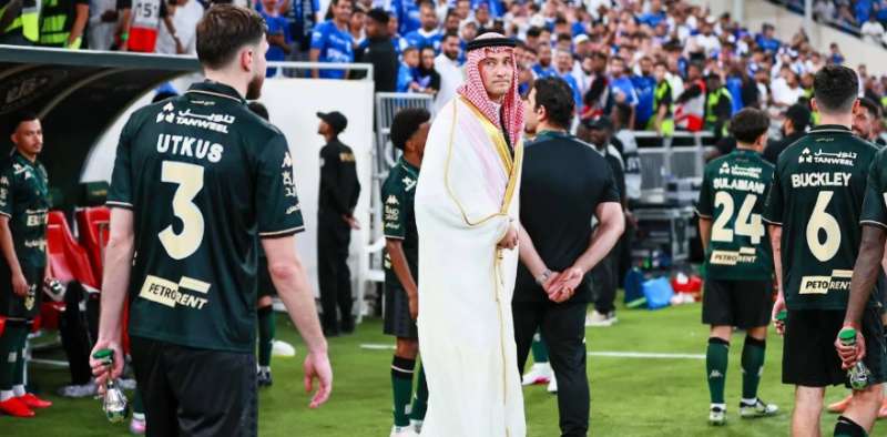 النهار نيوز