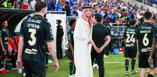 الخلود.. من حلم الصعود إلى منصة الكبار.. وصافة كأس الملك تكرّس التحول التاريخي للنادي في الكرة السعودية