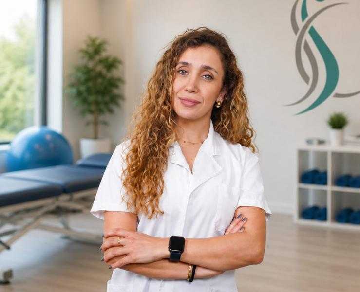 الأخصائية جيهان شقير تحذّر: المسكنات ليست حلاً…بل خطرٌ صامت يهدّد المعدة والكلى!