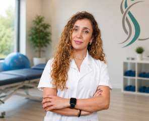 الأخصائية جيهان شقير تحذّر: المسكنات ليست حلاً…بل خطرٌ صامت يهدّد المعدة والكلى!