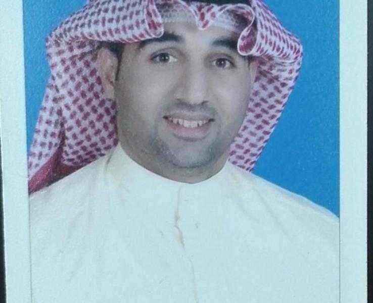 الكندري: مقال الشيخ علي جابر الأحمد الصباح شدد على أهمية الارتقاء بالمحتوى الإعلامي بالكويت